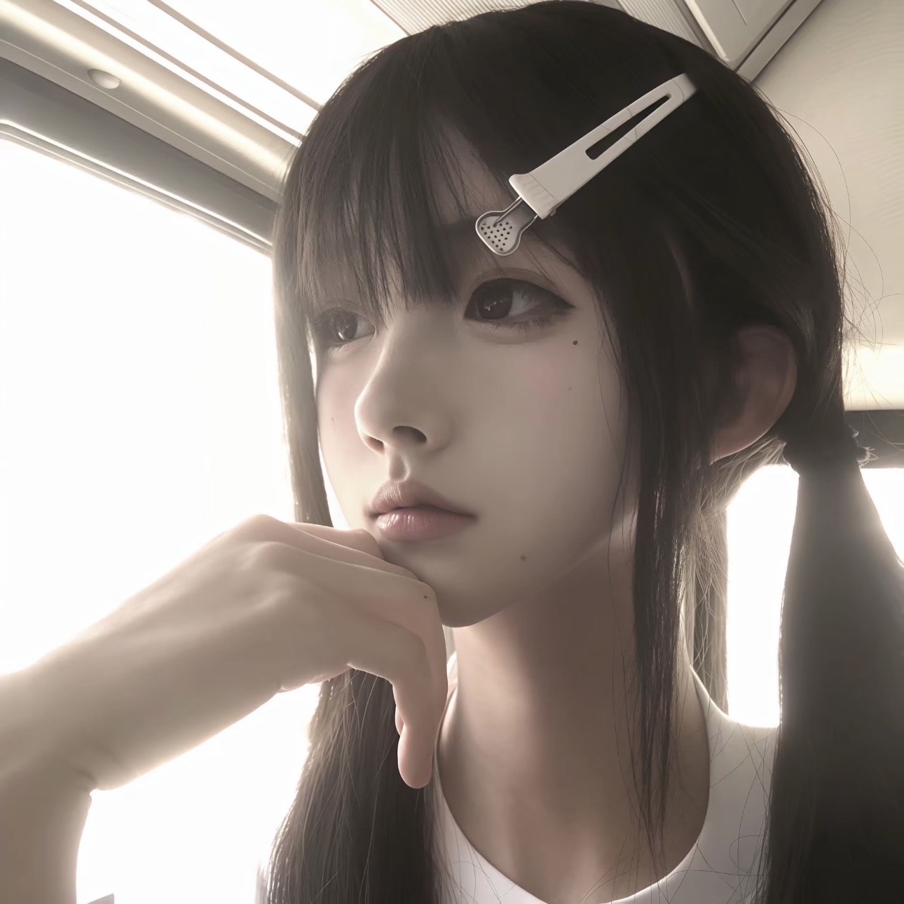 Just another WordPress site